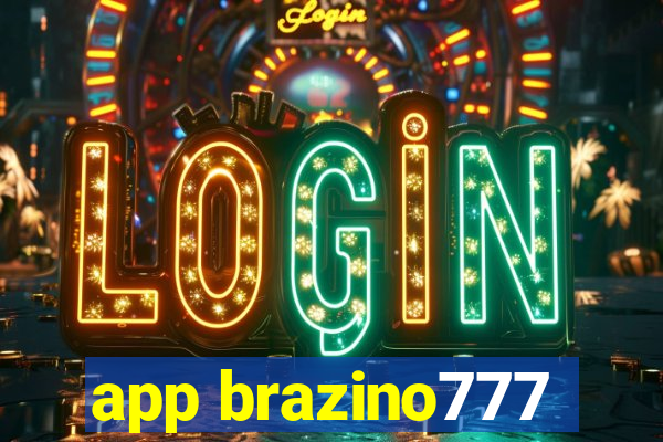 app brazino777